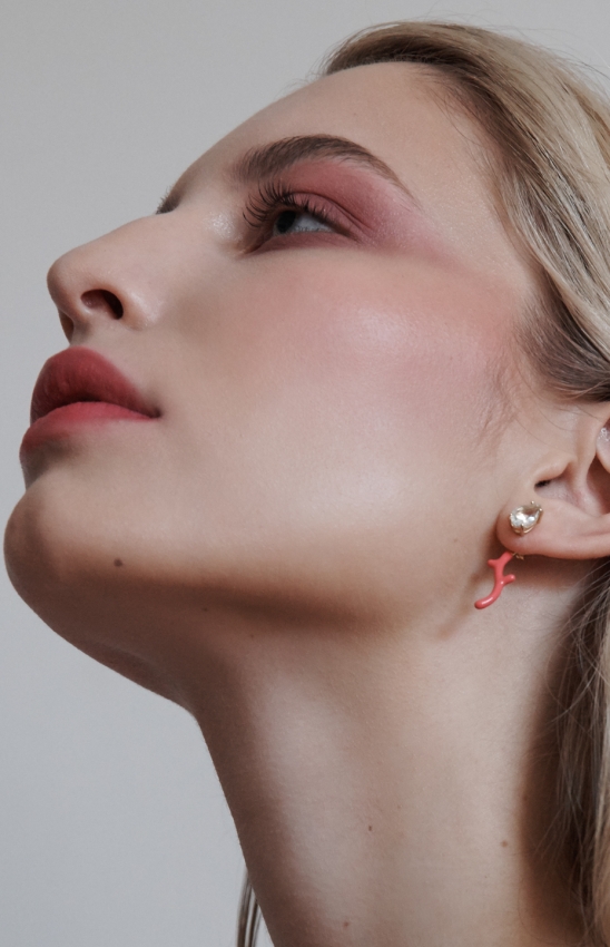 BLAIR PETTY - PORTFOLIO - BEAUTY